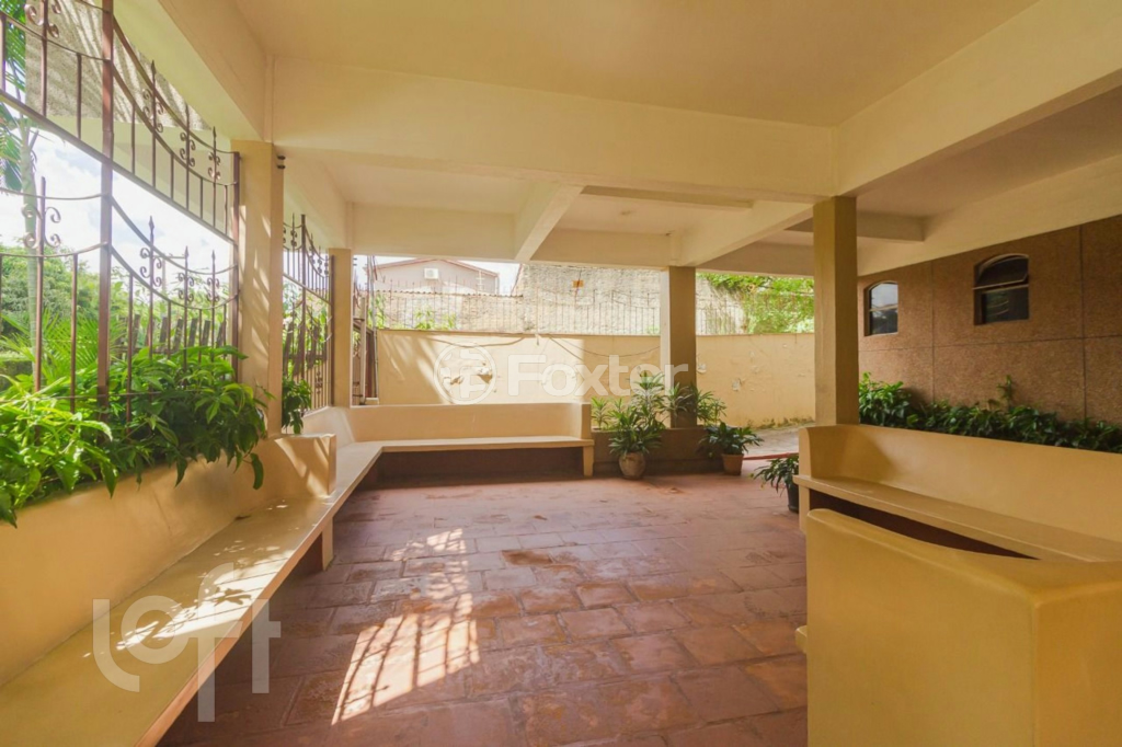Cobertura à venda com 4 quartos, 130m² - Foto 29