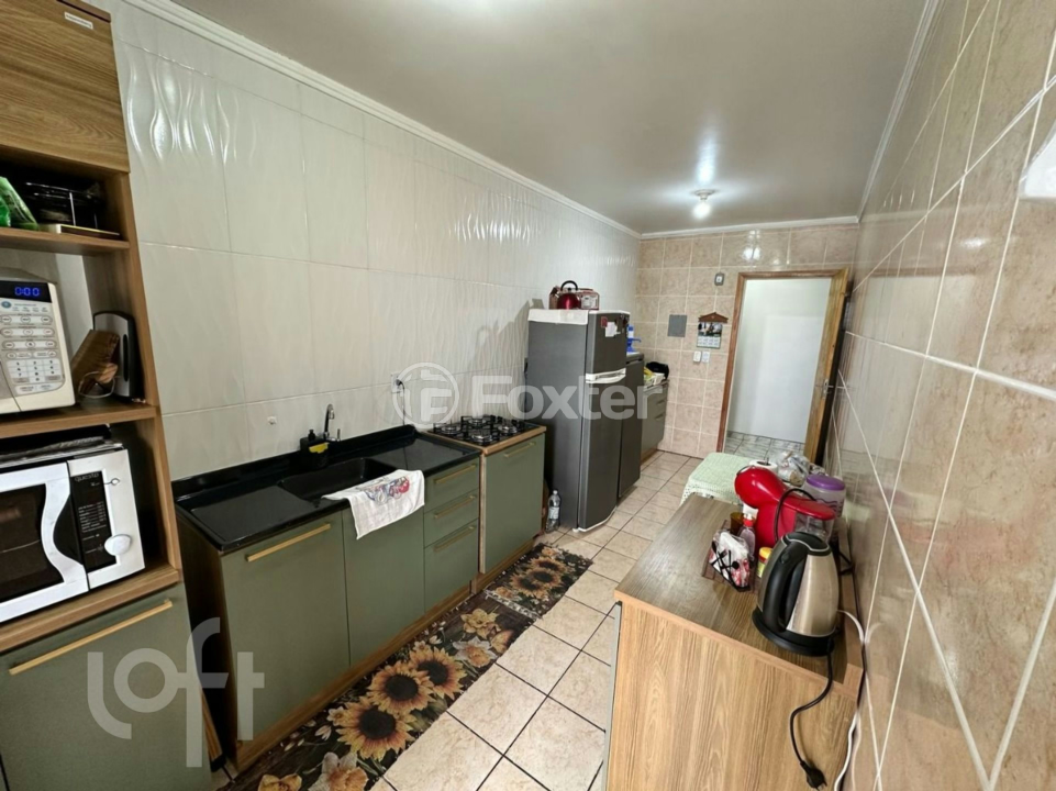 Apartamento à venda com 2 quartos, 85m² - Foto 5