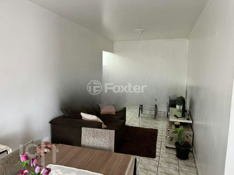 Apartamento à venda com 2 quartos, 85m² - Foto 10