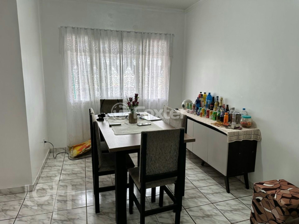Apartamento à venda com 2 quartos, 85m² - Foto 15