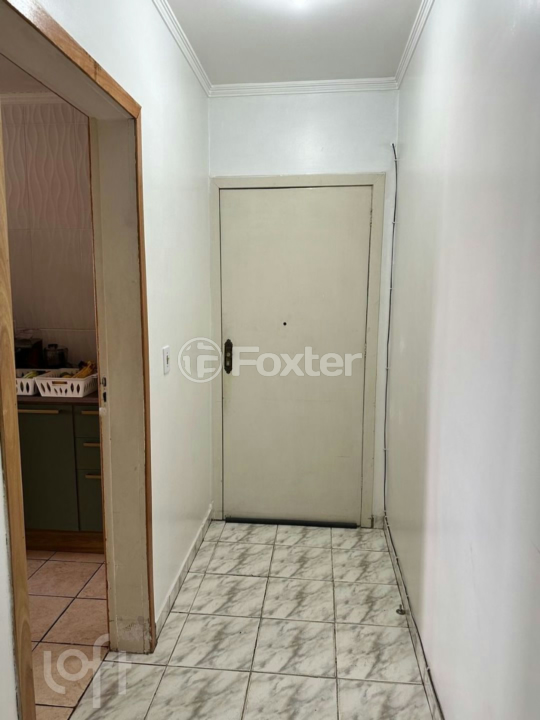 Apartamento à venda com 2 quartos, 85m² - Foto 14