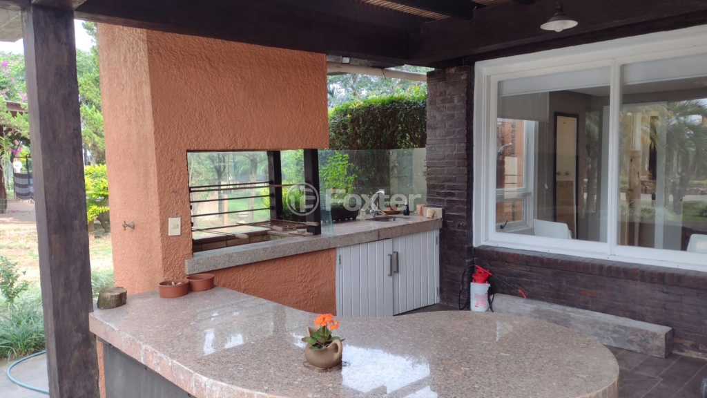 Casa de Condomínio à venda com 3 quartos, 302m² - Foto 17