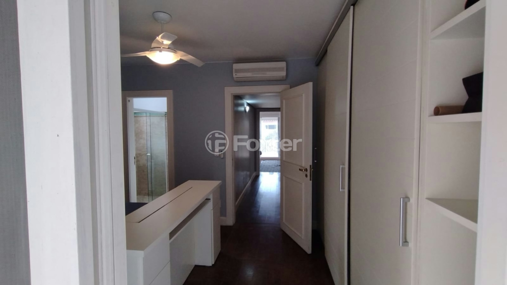 Casa de Condomínio à venda com 3 quartos, 302m² - Foto 25