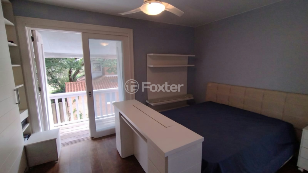 Casa de Condomínio à venda com 3 quartos, 302m² - Foto 26