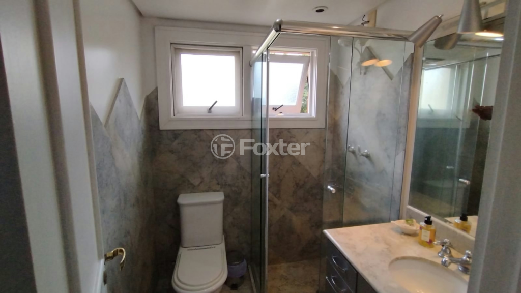 Casa de Condomínio à venda com 3 quartos, 302m² - Foto 27