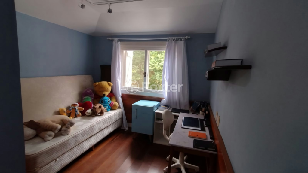 Casa de Condomínio à venda com 3 quartos, 302m² - Foto 29