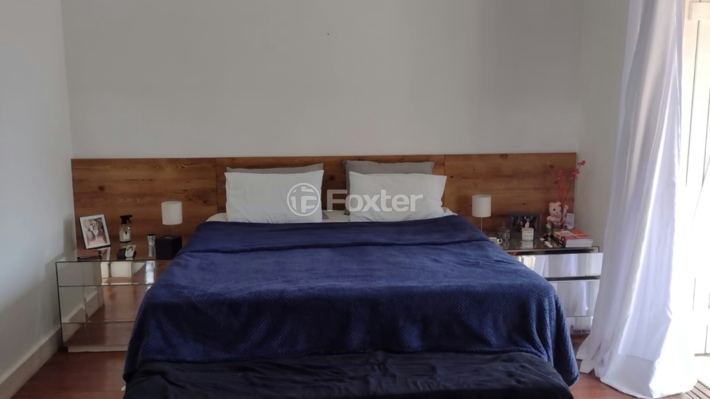 Casa de Condomínio à venda com 3 quartos, 302m² - Foto 31