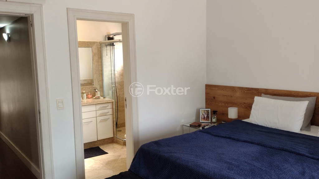 Casa de Condomínio à venda com 3 quartos, 302m² - Foto 32
