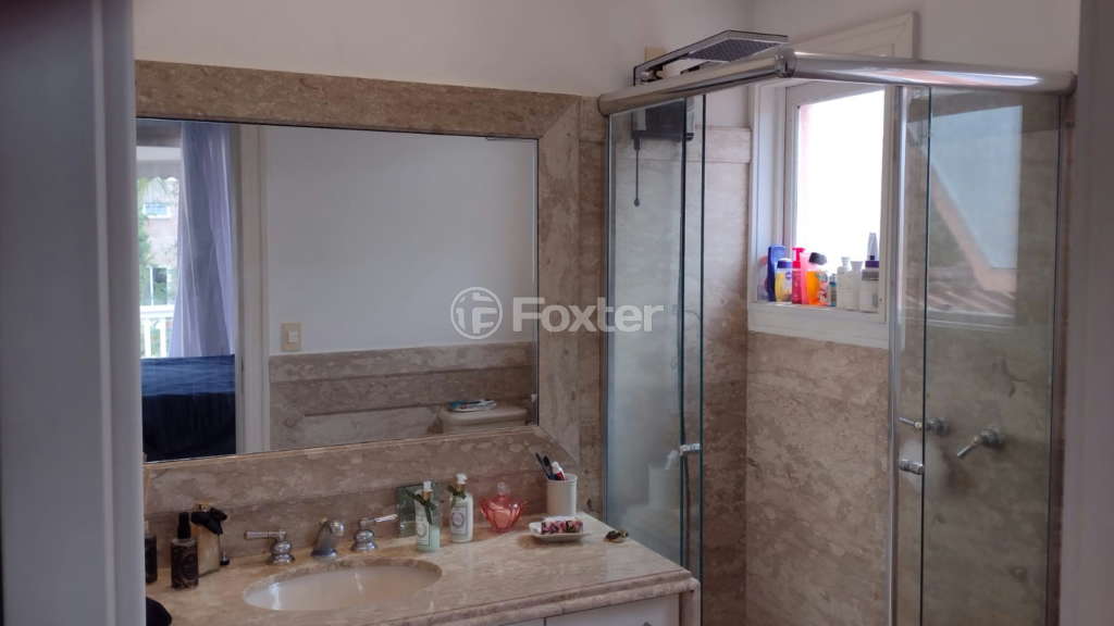 Casa de Condomínio à venda com 3 quartos, 302m² - Foto 33