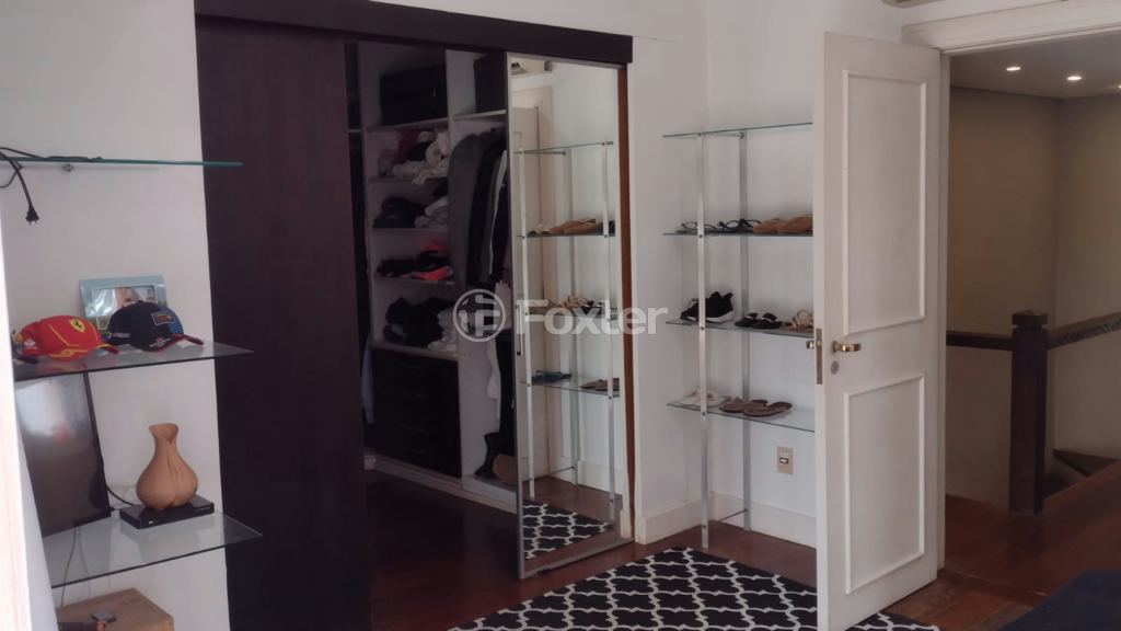 Casa de Condomínio à venda com 3 quartos, 302m² - Foto 35