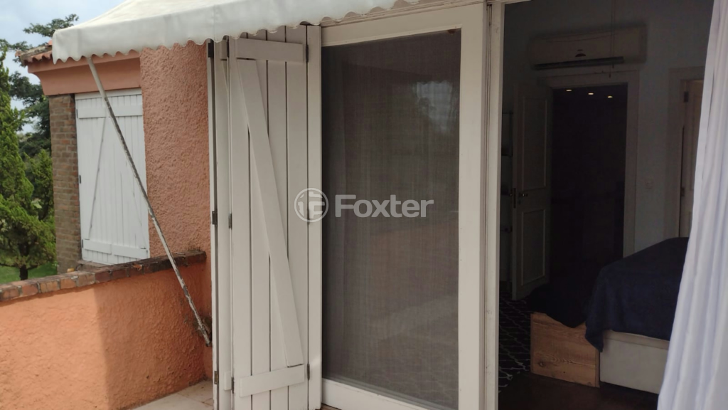 Casa de Condomínio à venda com 3 quartos, 302m² - Foto 36