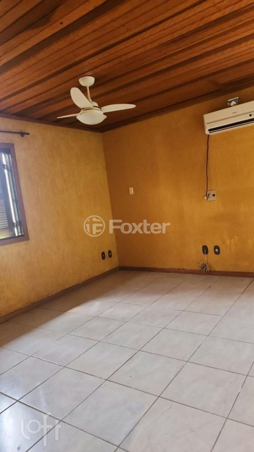Casa à venda com 3 quartos, 183m² - Foto 14