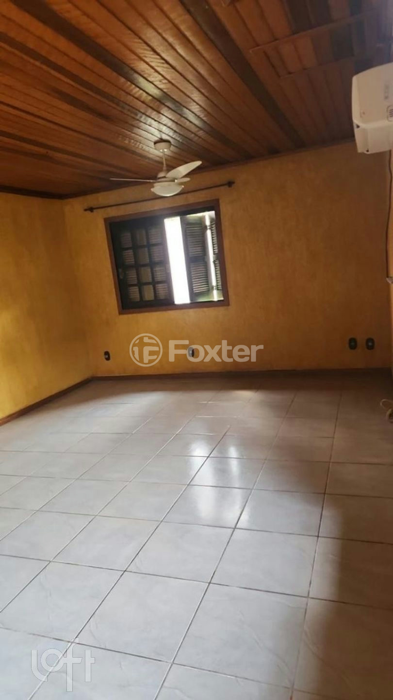 Casa à venda com 3 quartos, 183m² - Foto 13
