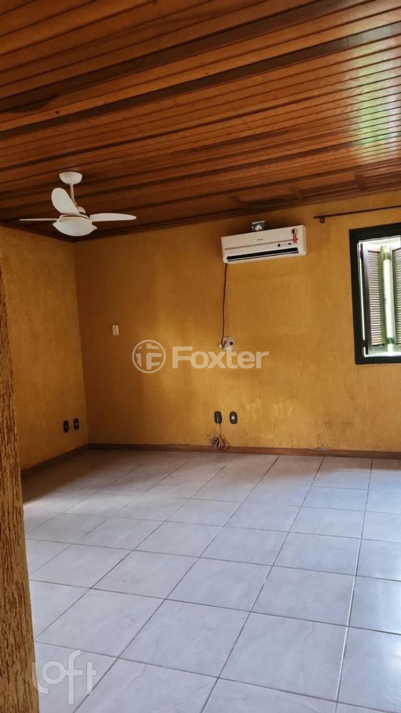Casa à venda com 3 quartos, 183m² - Foto 12