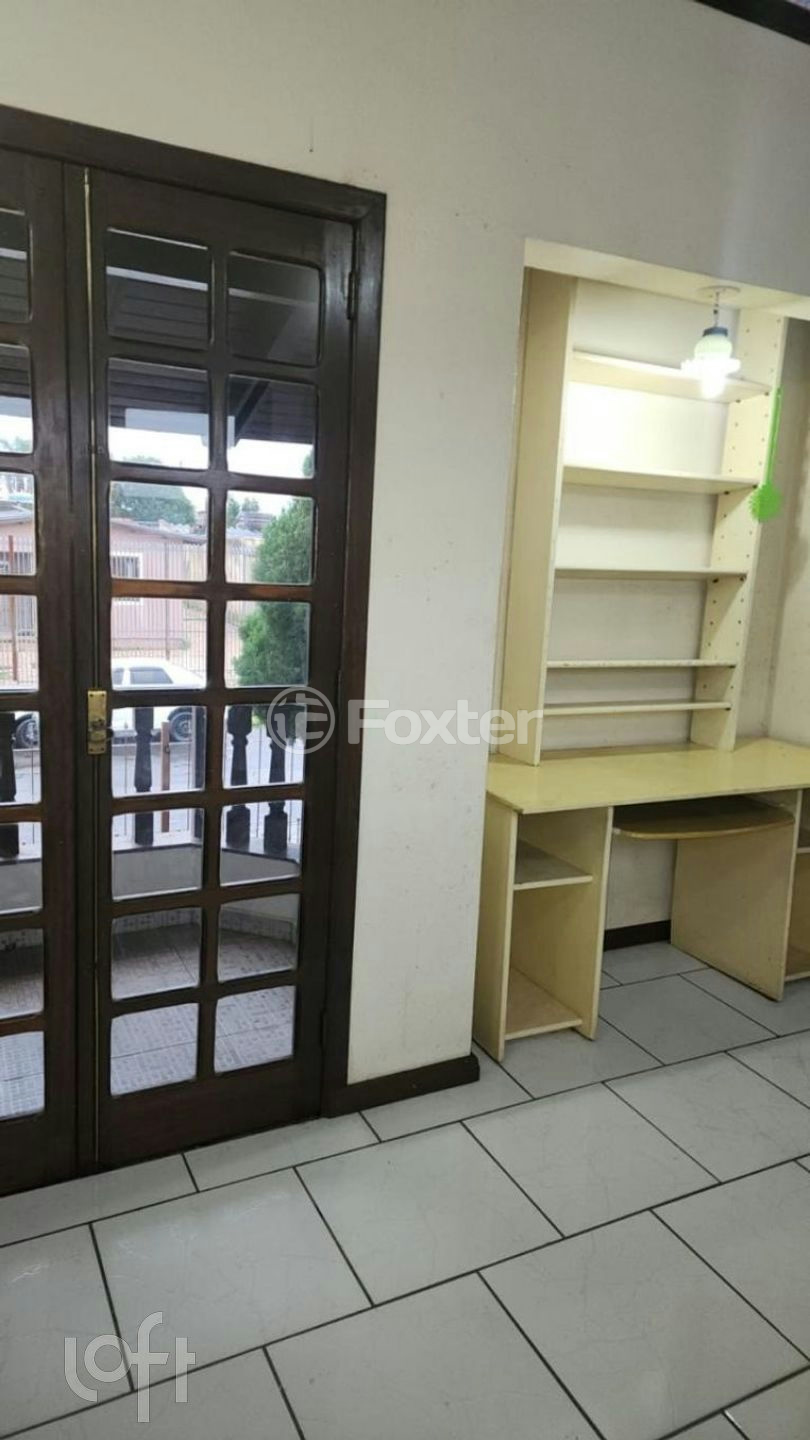 Casa à venda com 3 quartos, 183m² - Foto 17