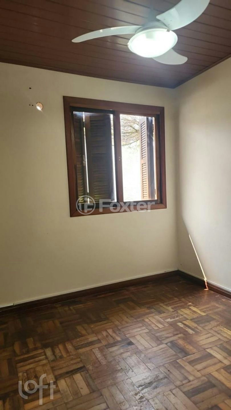 Casa à venda com 3 quartos, 183m² - Foto 16