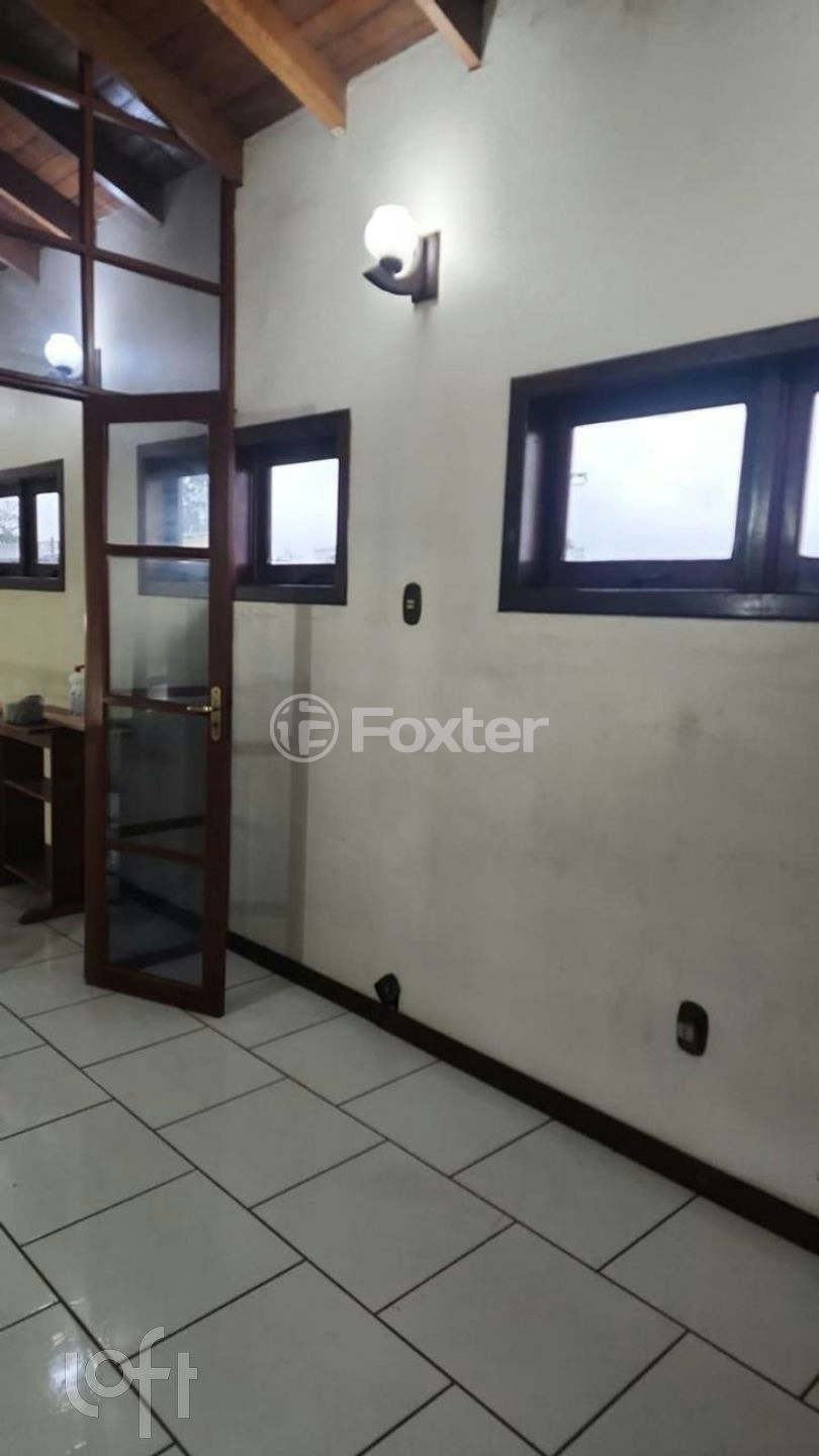 Casa à venda com 3 quartos, 183m² - Foto 18