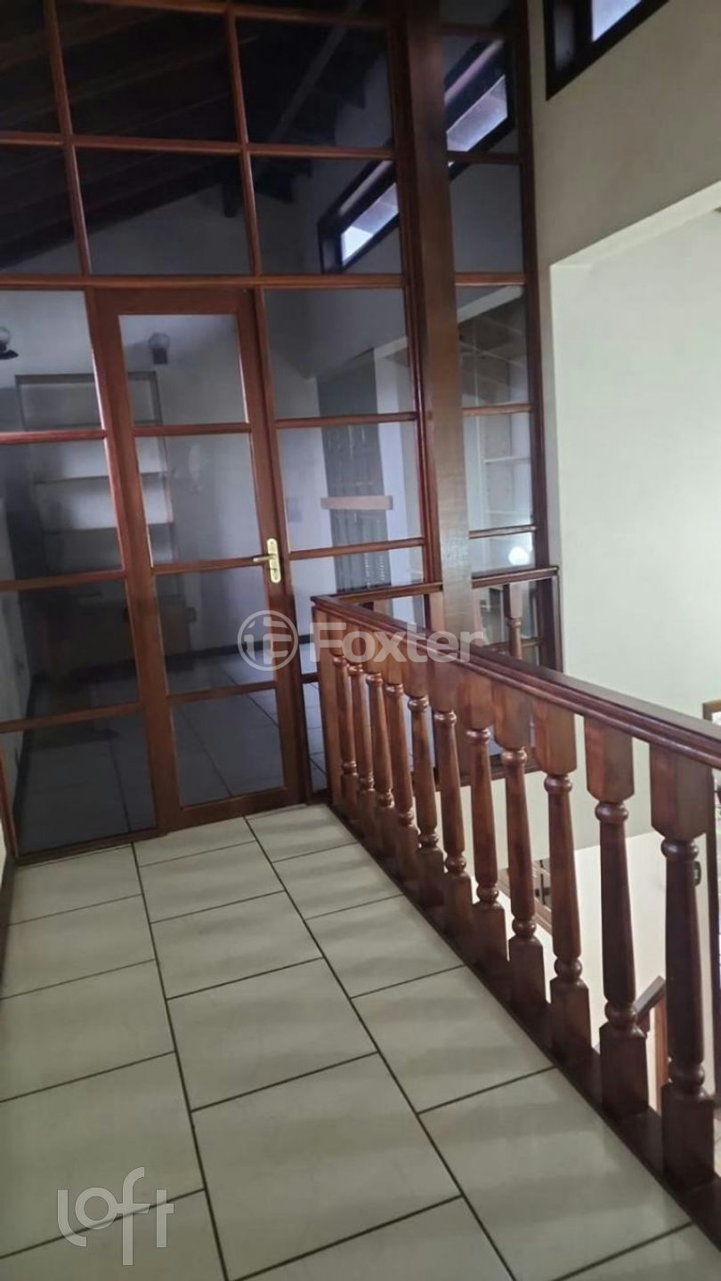 Casa à venda com 3 quartos, 183m² - Foto 6