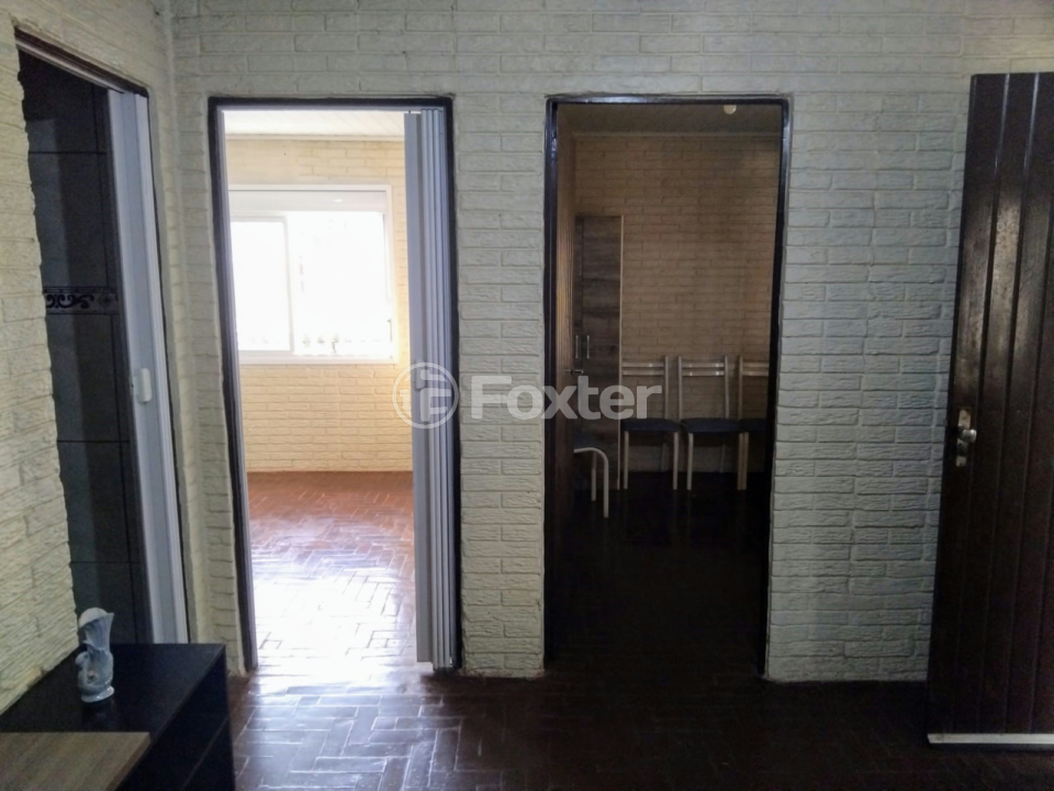 Casa à venda com 2 quartos, 52m² - Foto 3