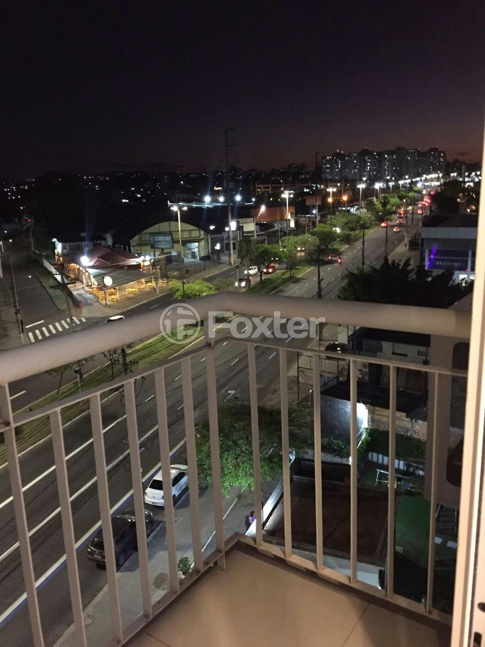 Apartamento à venda com 2 quartos, 51m² - Foto 16