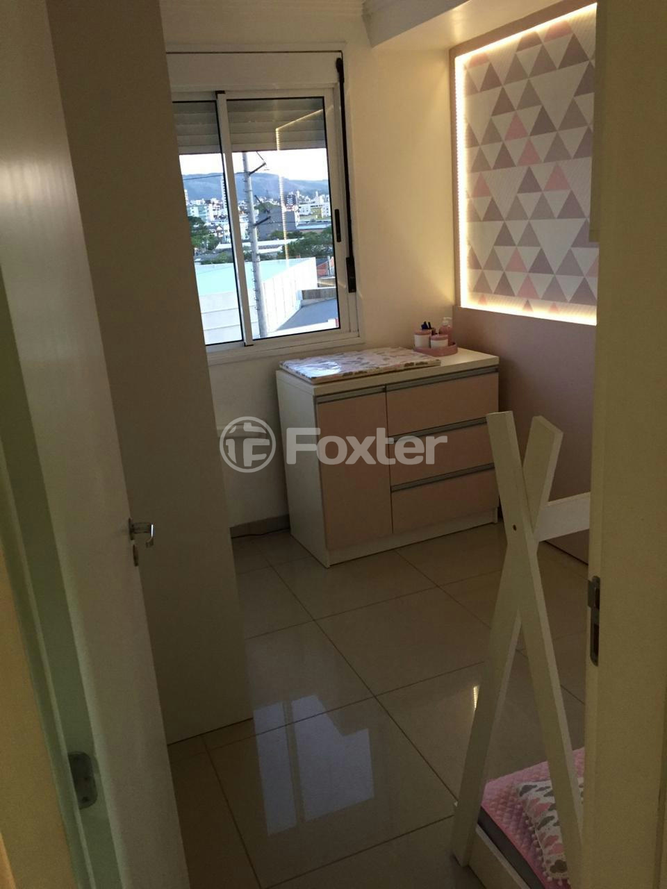 Apartamento à venda com 2 quartos, 51m² - Foto 12