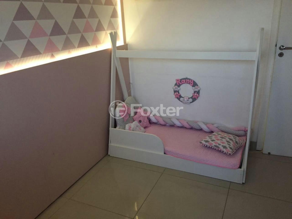 Apartamento à venda com 2 quartos, 51m² - Foto 15