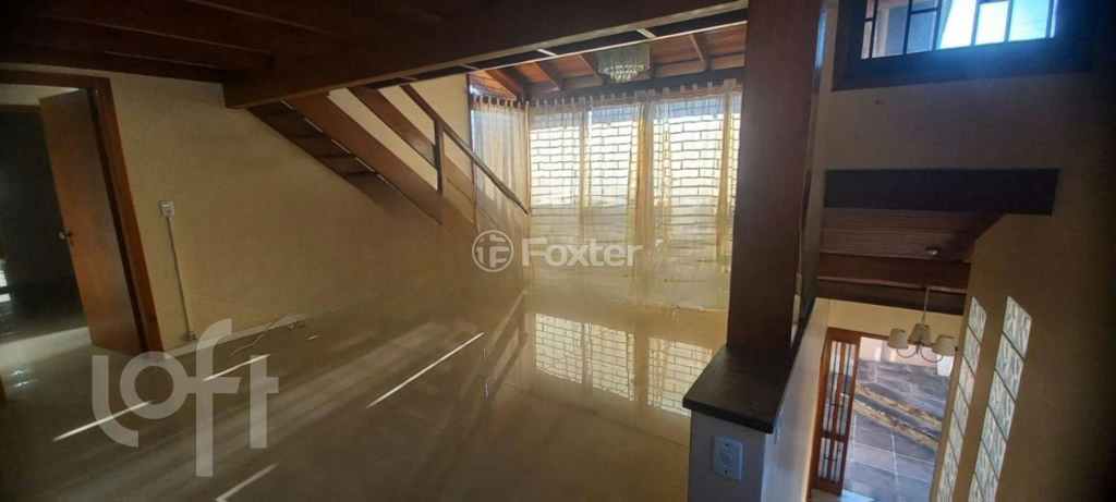 Casa à venda com 3 quartos, 130m² - Foto 3