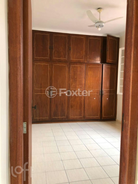 Casa à venda com 3 quartos, 130m² - Foto 26
