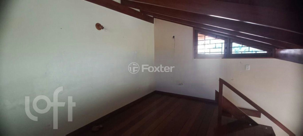 Casa à venda com 3 quartos, 130m² - Foto 5