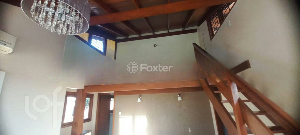 Casa à venda com 3 quartos, 130m² - Foto 12