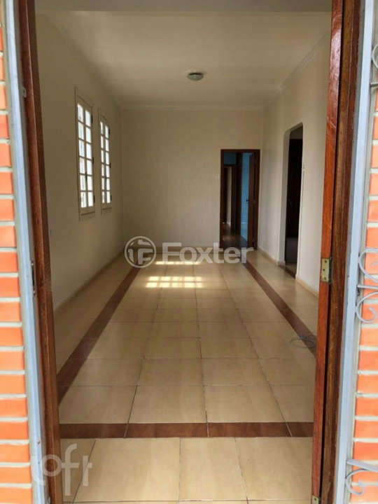 Casa à venda com 3 quartos, 130m² - Foto 23