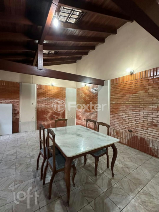 Casa à venda com 3 quartos, 130m² - Foto 19