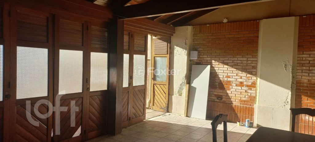Casa à venda com 3 quartos, 130m² - Foto 18