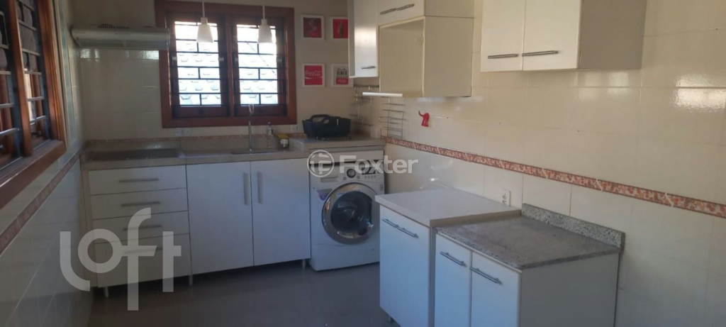 Casa à venda com 3 quartos, 130m² - Foto 7