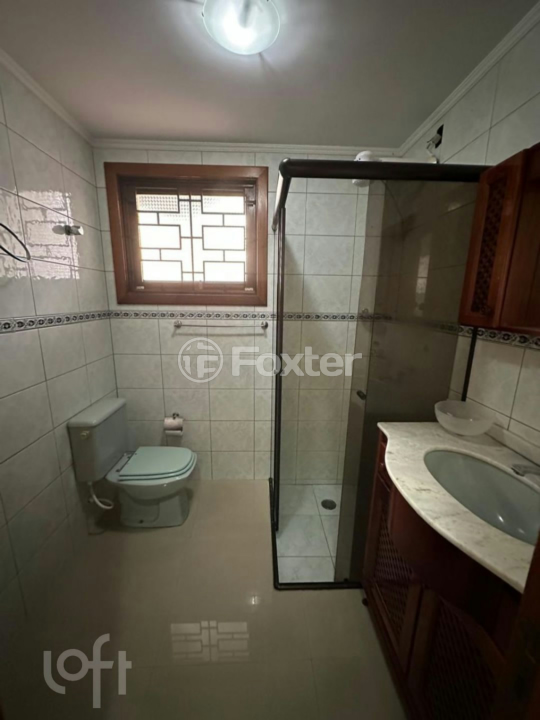 Casa à venda com 3 quartos, 130m² - Foto 6