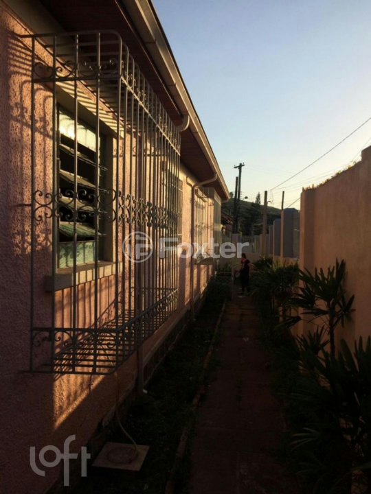 Casa à venda com 3 quartos, 130m² - Foto 22