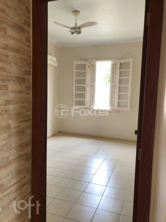 Casa à venda com 3 quartos, 130m² - Foto 24