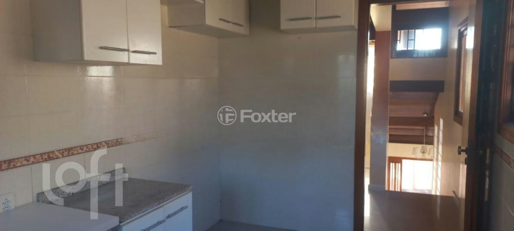 Casa à venda com 3 quartos, 130m² - Foto 10