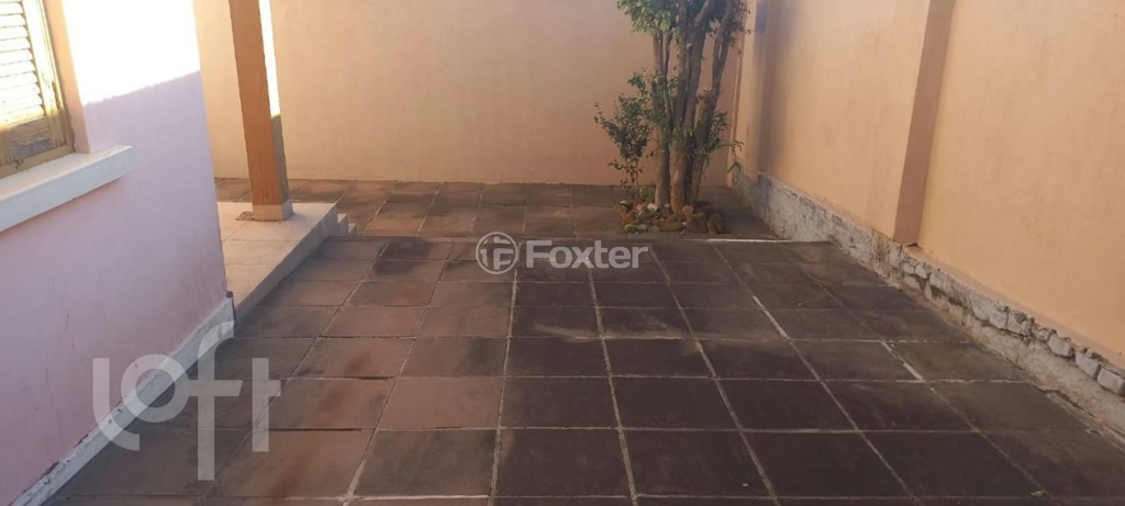 Casa à venda com 3 quartos, 130m² - Foto 17