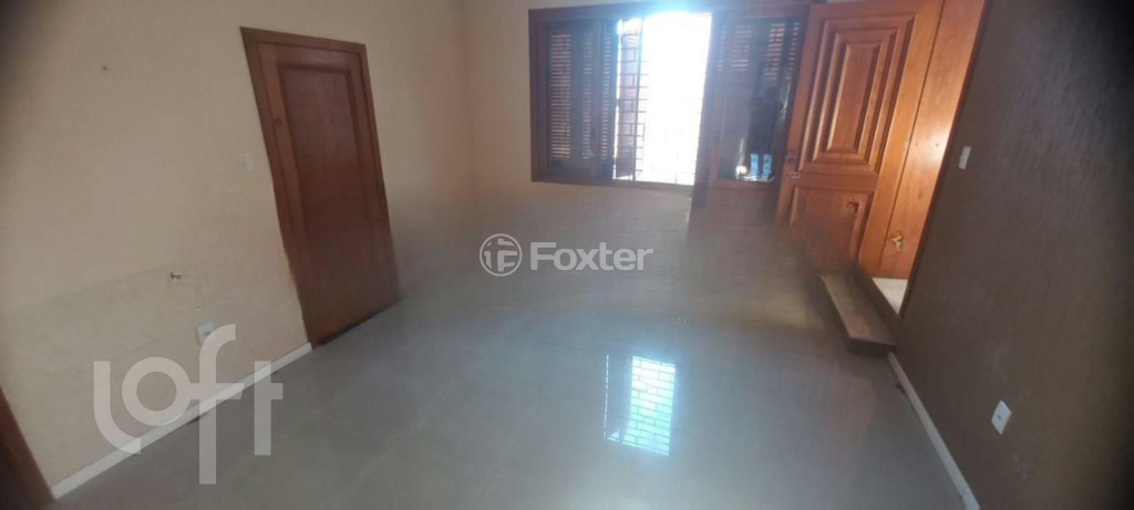 Casa à venda com 3 quartos, 130m² - Foto 14