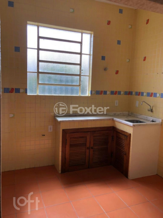 Casa à venda com 3 quartos, 130m² - Foto 31