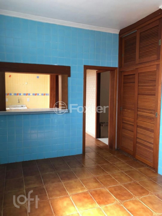 Casa à venda com 3 quartos, 130m² - Foto 30