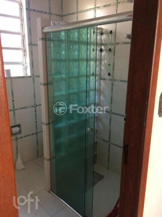 Casa à venda com 3 quartos, 130m² - Foto 27