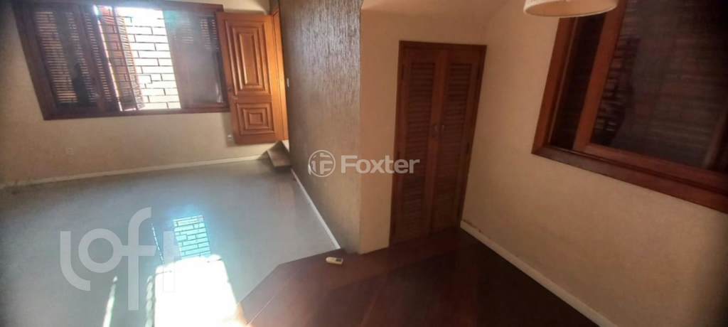 Casa à venda com 3 quartos, 130m² - Foto 16
