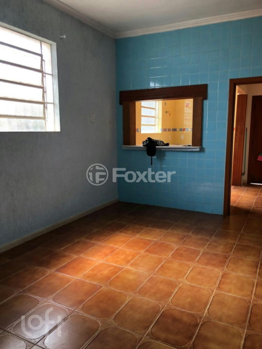 Casa à venda com 3 quartos, 130m² - Foto 29