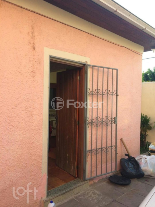 Casa à venda com 3 quartos, 130m² - Foto 21