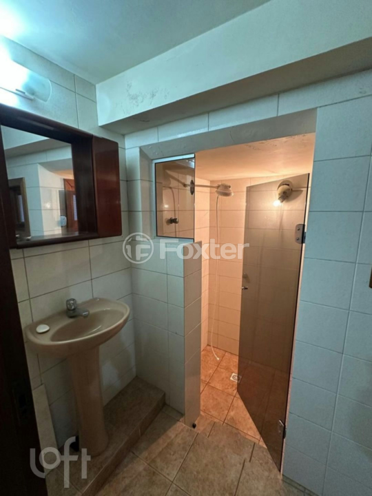 Casa à venda com 3 quartos, 130m² - Foto 33