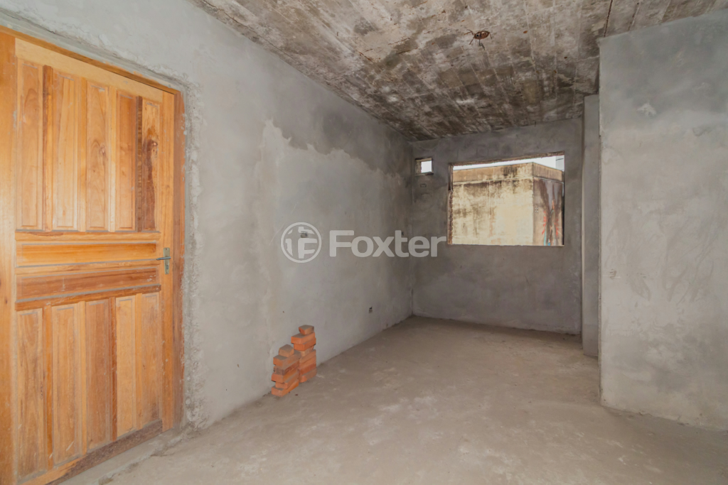 Prédio Inteiro à venda, 310m² - Foto 8