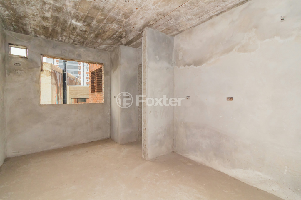 Prédio Inteiro à venda, 310m² - Foto 7