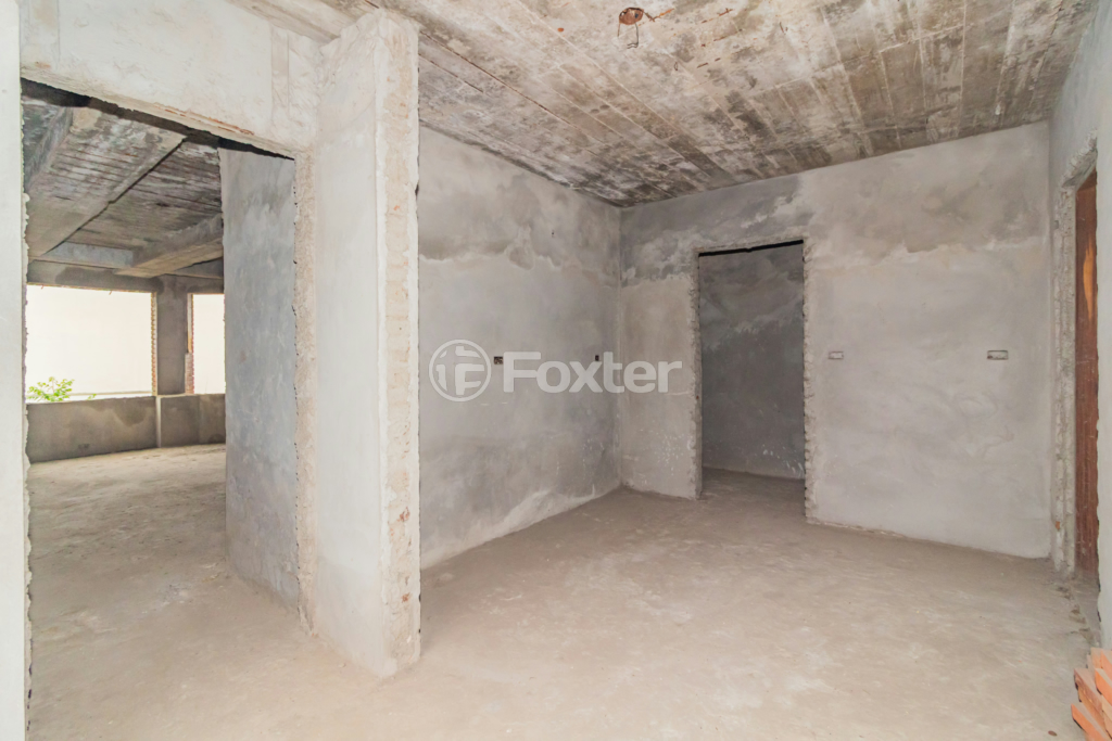 Prédio Inteiro à venda, 310m² - Foto 6